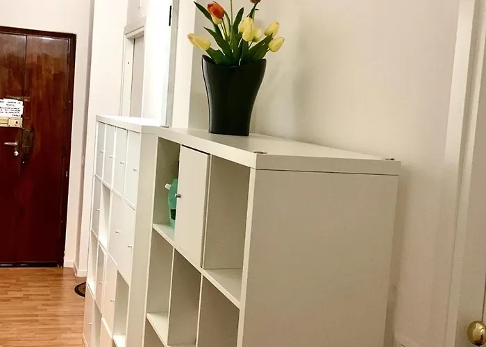 The Tower Centro - Piazza Castello 11 Sassari