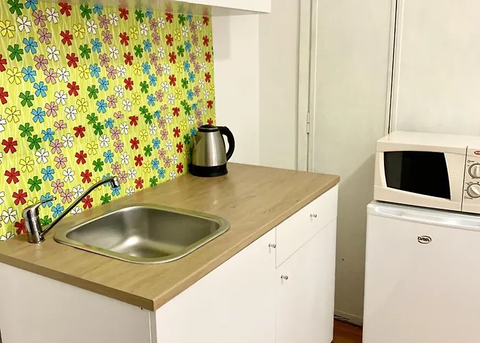 The Tower Centro - Piazza Castello 11 Apartment *